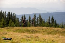 2022-08-20 Koralm Trailrunning Event 2022 - DSC_3689